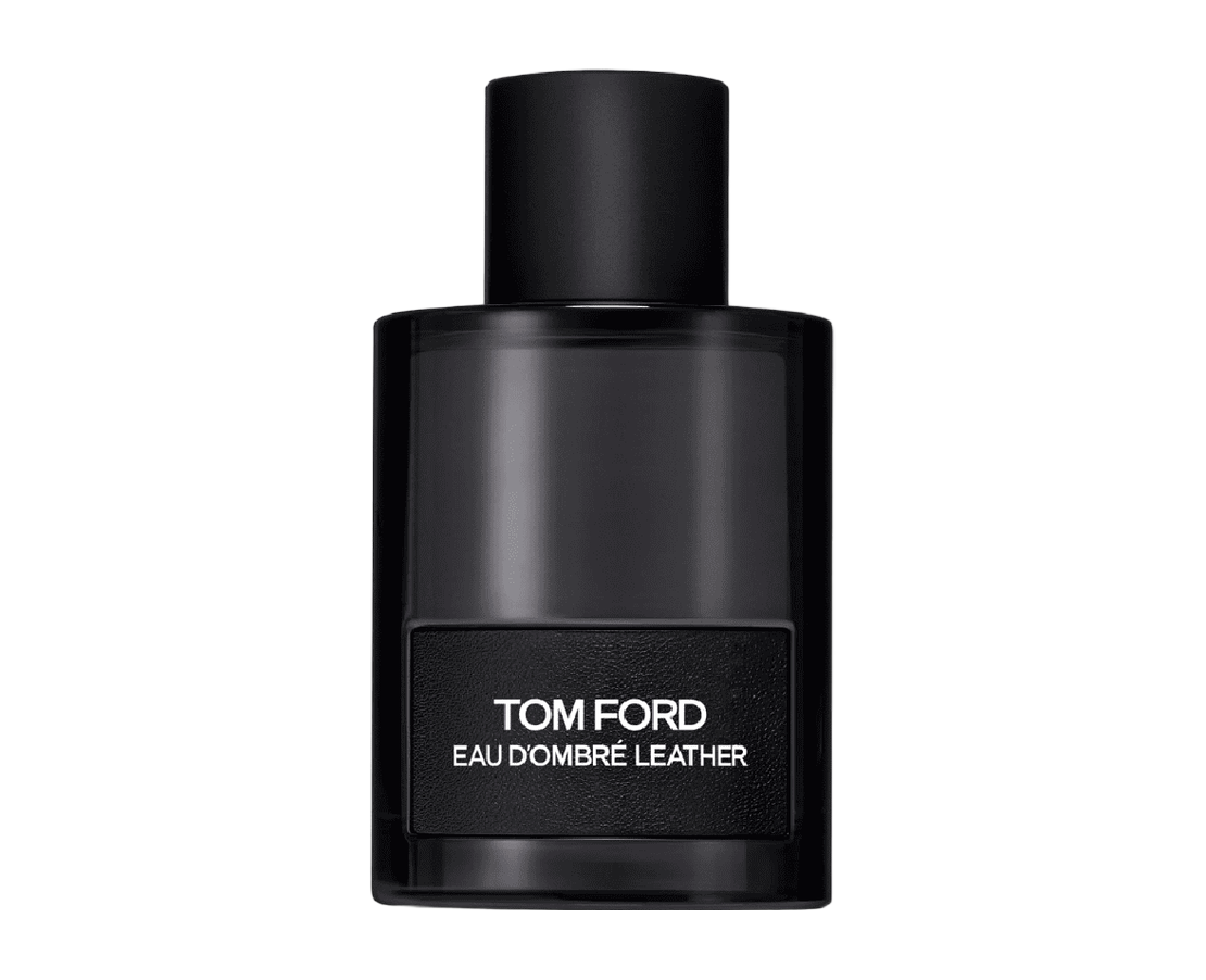 Celes (セレス) | Tom Ford – Oud Minérale (トムフォード – ウード
