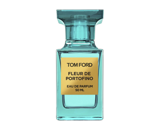 Tom Ford Fleur de Portofino