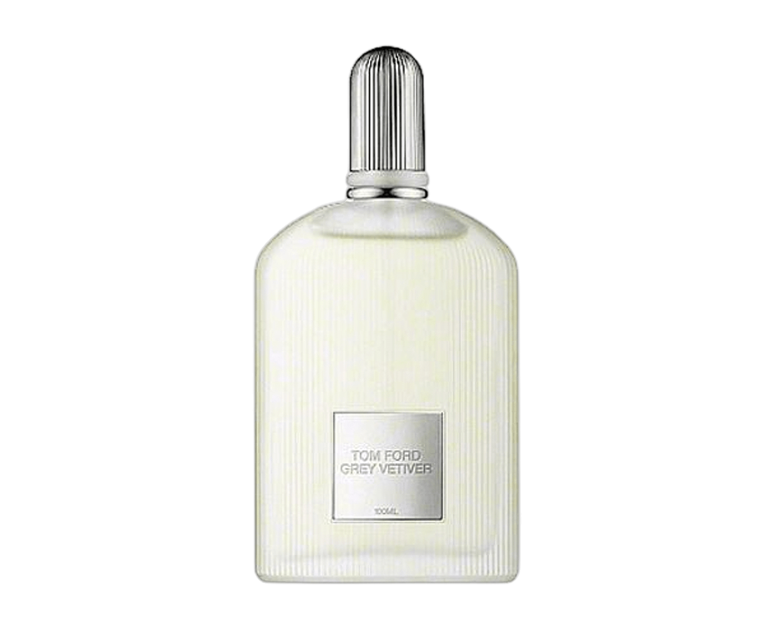 Celes (セレス) | Tom Ford - Costa Azzurra (トムフォード - コスタ