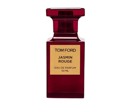 Tom Ford Jasmine Rouge