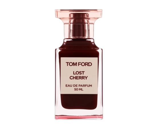 Tom Ford Lost Cherry