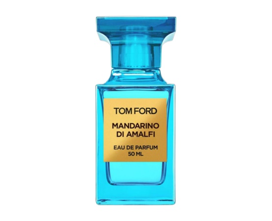 Tom Ford Mandarino Di Amalfi