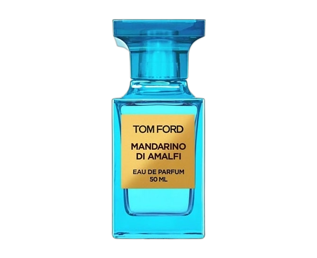 Celes (セレス) | Tom Ford - Fleur de Portofino(トムフォード