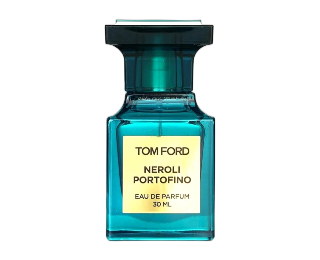 Tom Ford – Neroli Portofino (トムフォード – ネロリ・ポルトフィーノ)