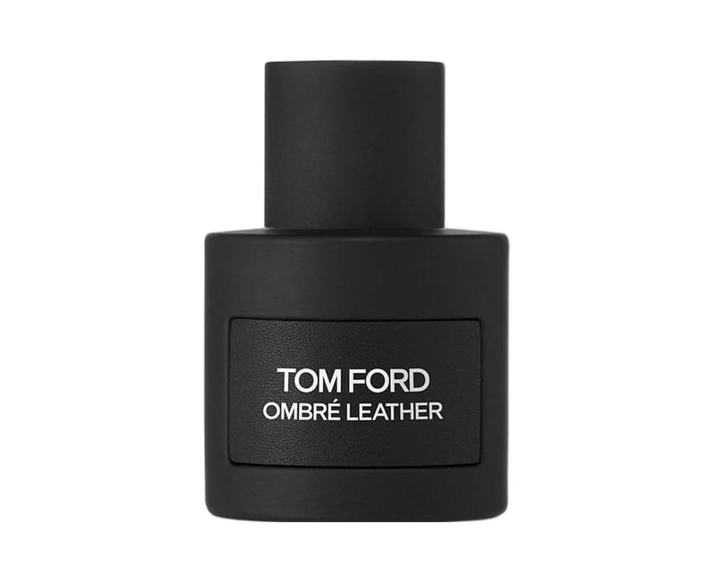 Tom Ford – Ombre Leather (トムフォード – オンブレ レザー)