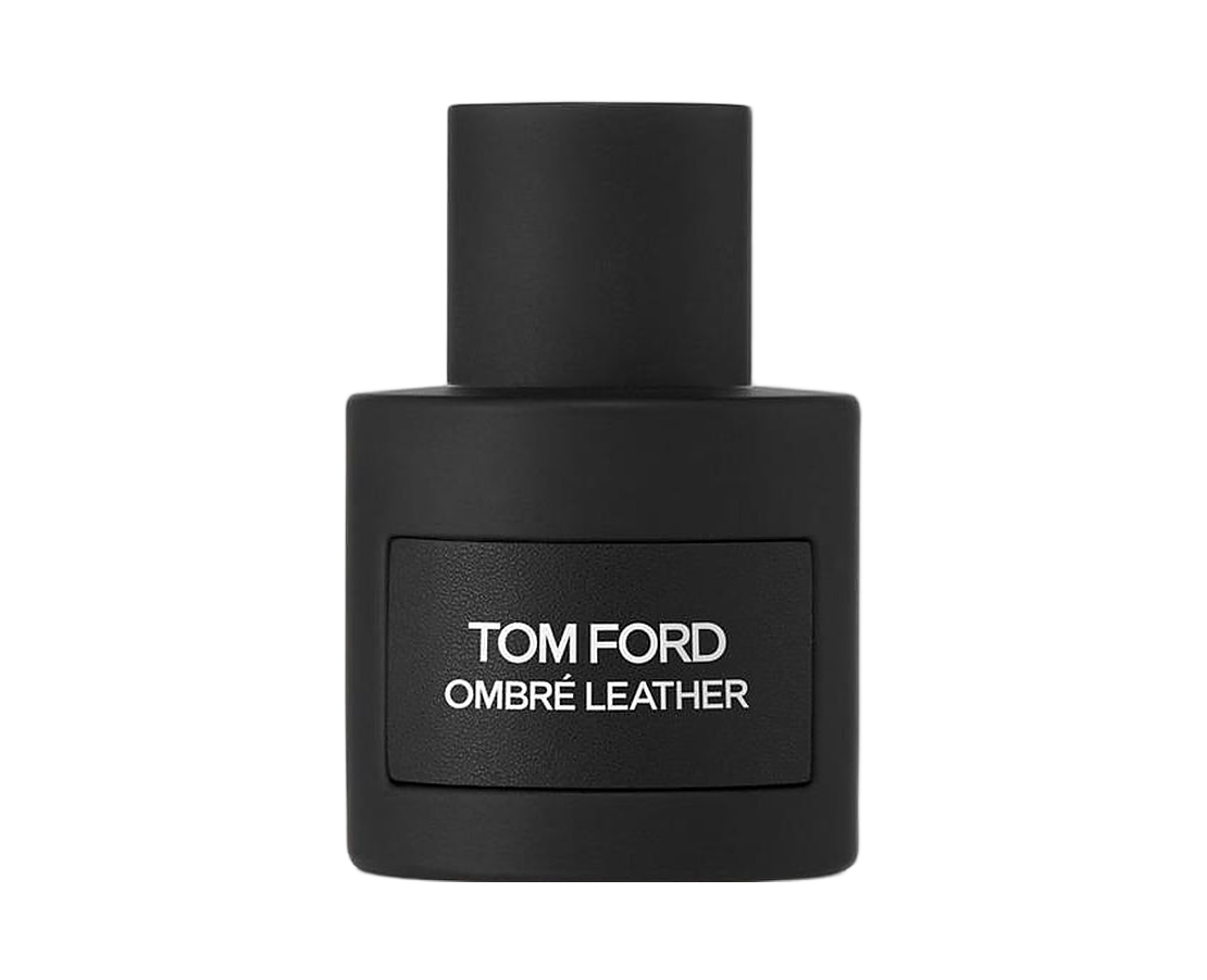 tom-ford-ombre-leather-