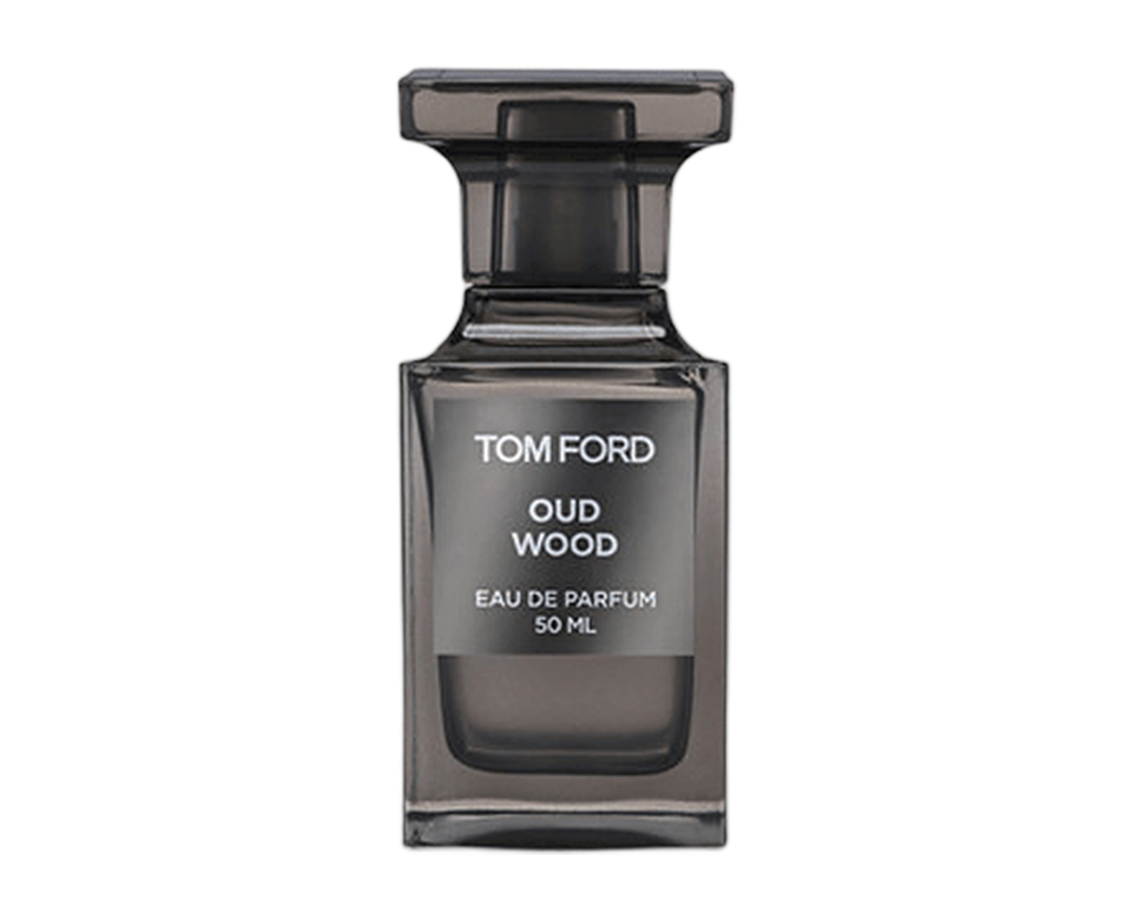Celes (セレス) | Tom Ford - London (トムフォード - ロンドン)