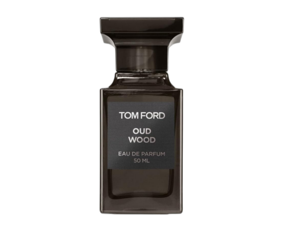 Tom Ford Oud Wood