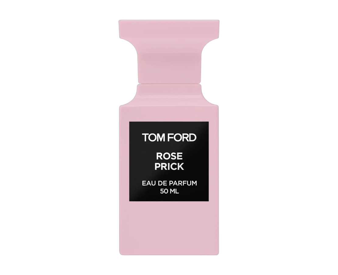 tom-ford-rose-prick-