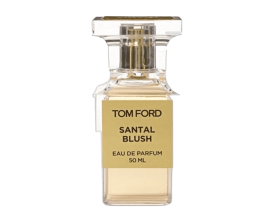 Celes (セレス) | Tom Ford – Santal Blush (トムフォード − サンタル