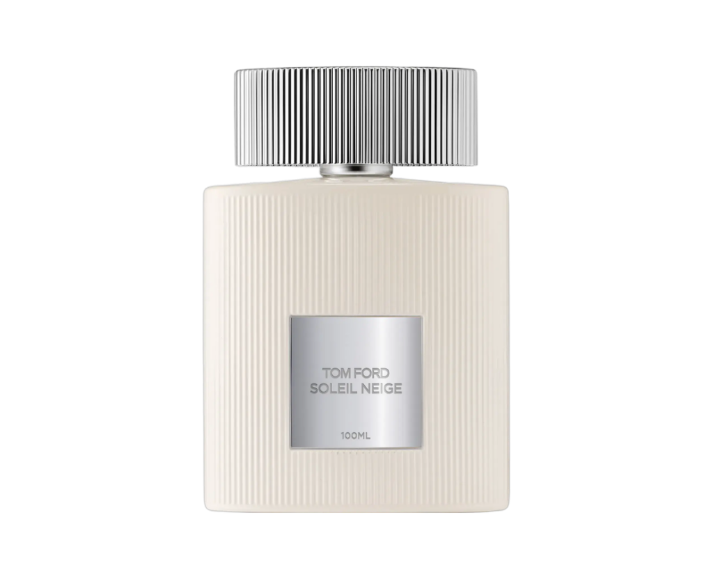 Tom Ford – Soleil Neige (トムフォード – ソレイユ ネージュ)