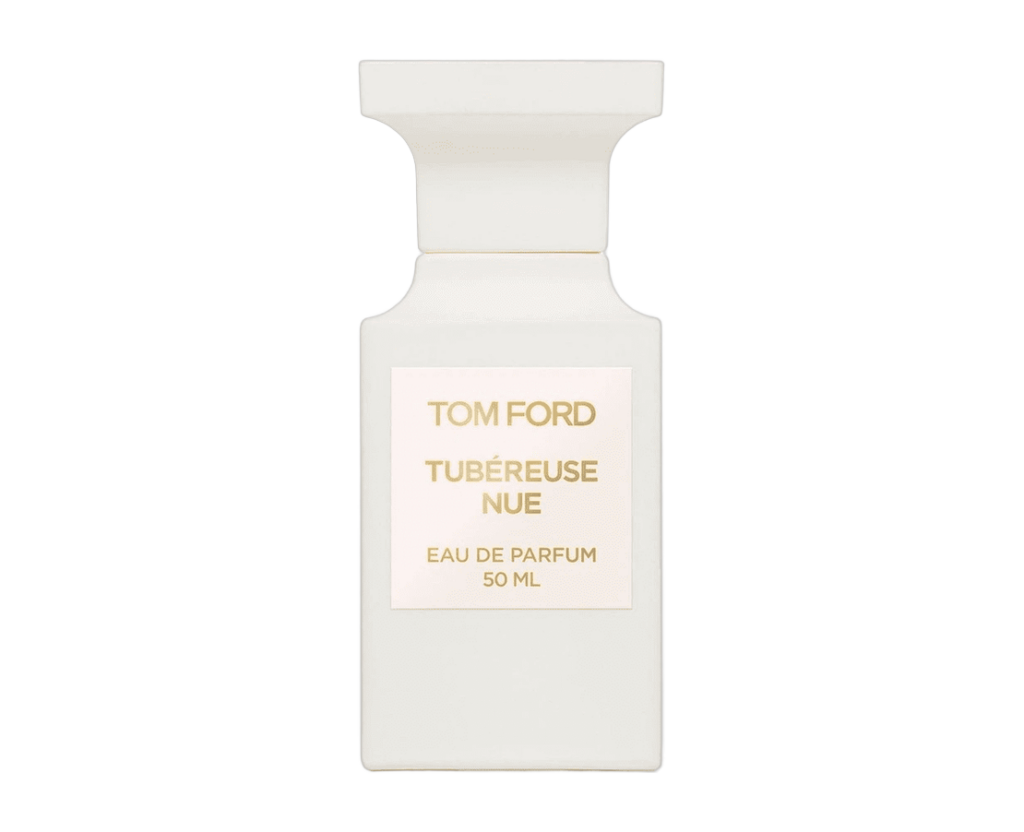 Tom Ford – Tubéreuse Nue<p>(トムフォード – テュベルーズ ニュ)