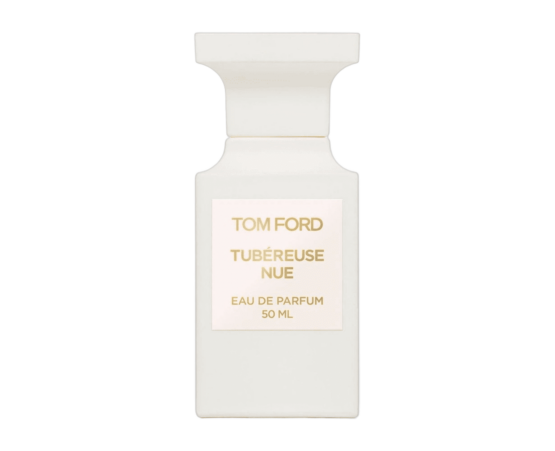 Celes (セレス) | Tom Ford – Tubéreuse Nue (トムフォード