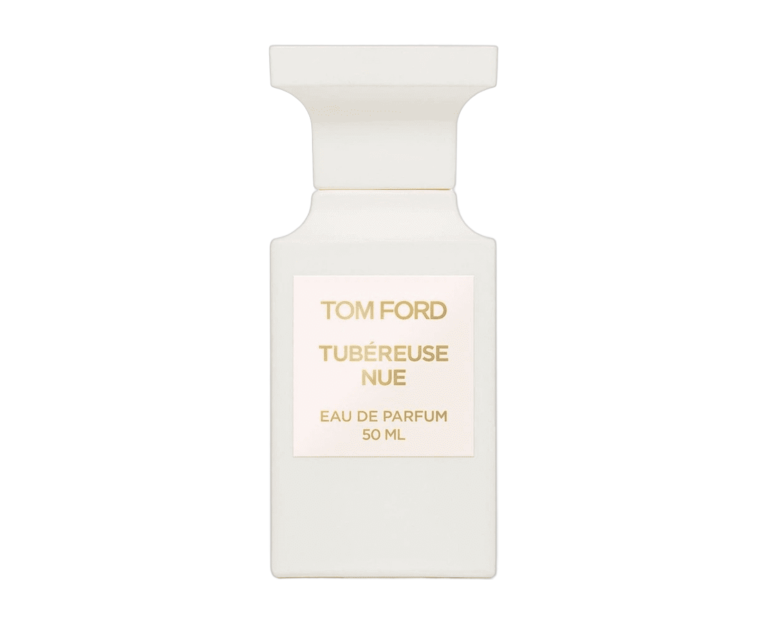 Celes (セレス) | Tom Ford – Tubéreuse Nue (トムフォード