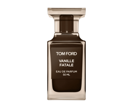 Tom Ford Vanille Fatale