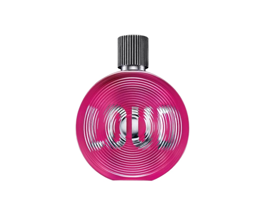 Tommy Hilfiger − Loud for Her<p>(トミー ヒルフィガー − ラウド フォー ハー)