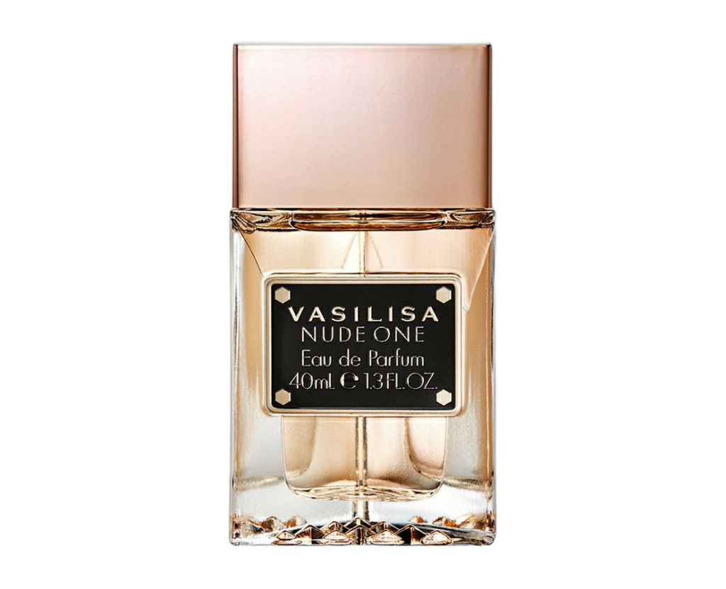 Vasilisa – Nude One <p>(ヴァシリーサ – ヌード ワン)