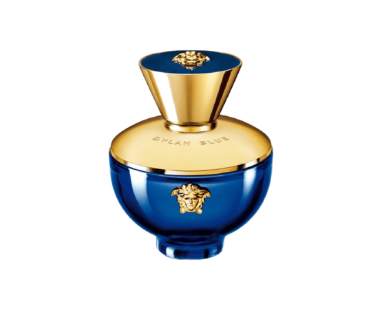 Versace Dylan Blue Pour Femme