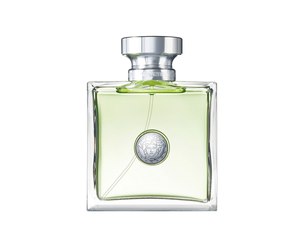 Versace − Versense<p>(ヴェルサーチェ − ヴェルセンス)