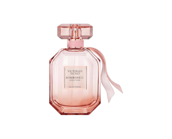 Victoria's Secret Bombshell Seduction