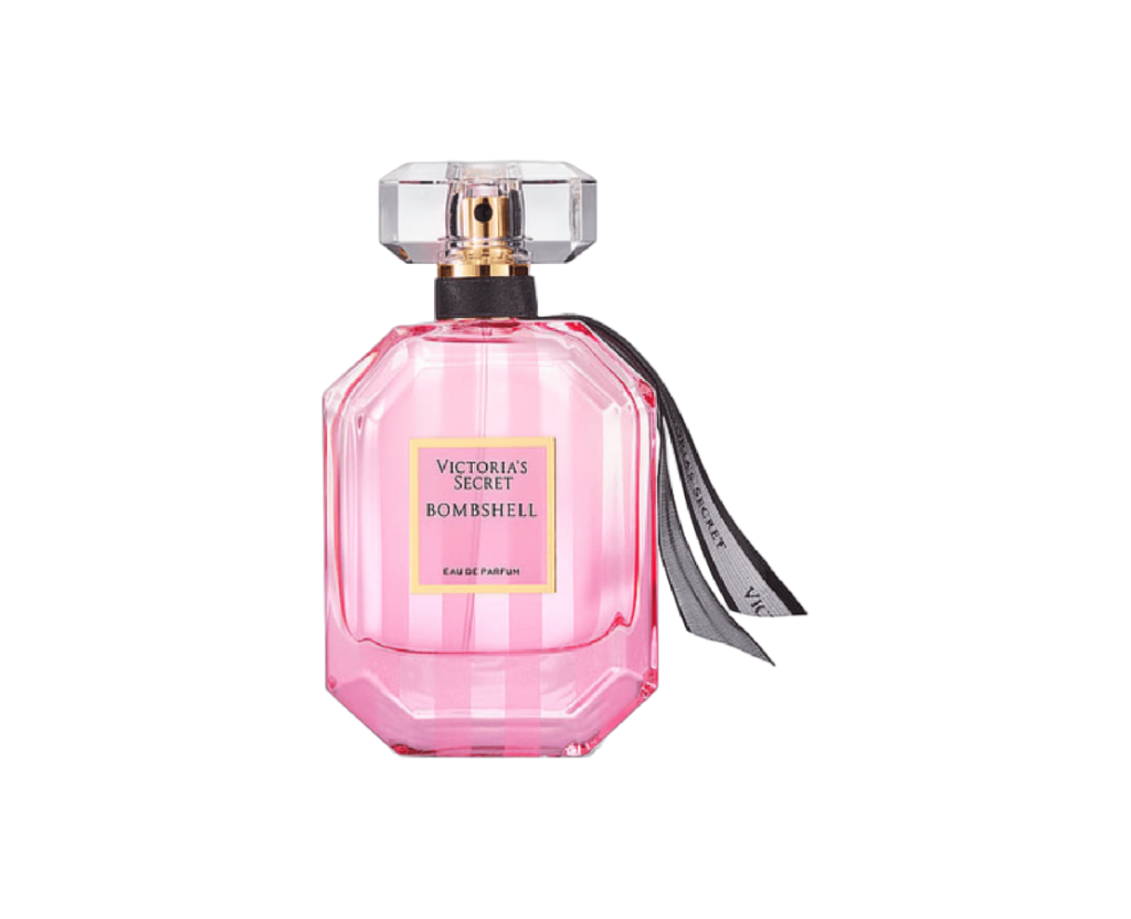 Victoria’s Secret – Bombshell (ヴィクトリアズ シークレット – ボムシェル)