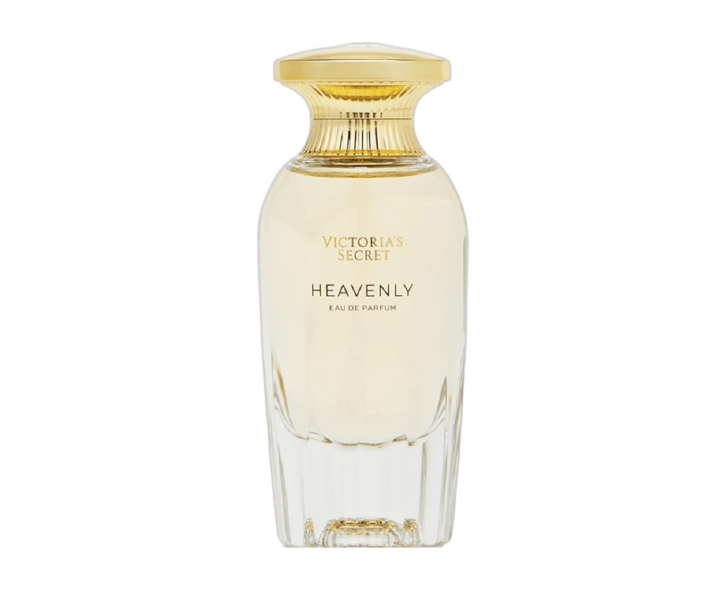 Victoria’s Secret – Heavenly (ヴィクトリアズ シークレット – ヘブンリー)