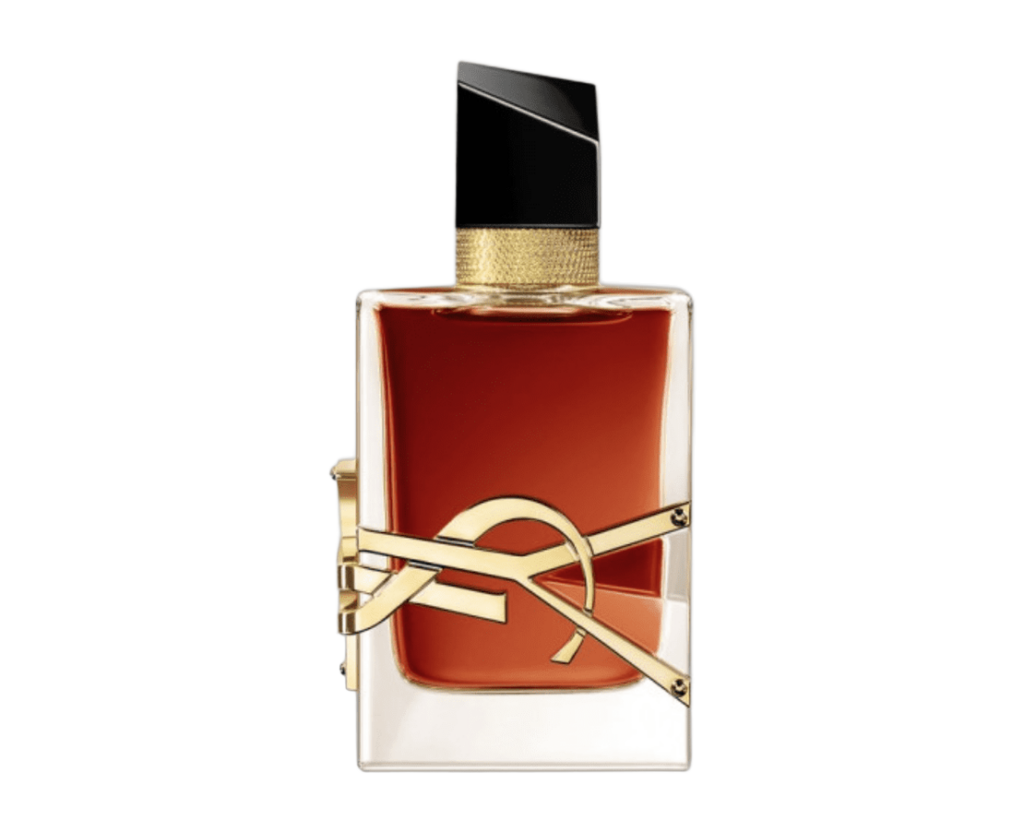 Yves Saint Laurent – Libre Le Parfum (イヴ・サンローラン − リブレ ル パルファム)