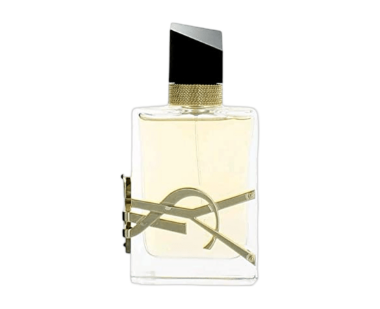 Yves Saint Laurent Libre