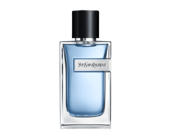 Yves Saint Laurent Y MEN Eau de Toilette